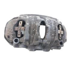 PORSCHE 971615124BL Brake caliper Front right PORSCHE CAYENNE II (2010-2017) — thumbnail 3