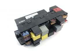 MERCEDES-BENZ 5DK008553-02 Fuse box MERCEDES-BENZ SLK (R171) (2004-2011) — thumbnail 1