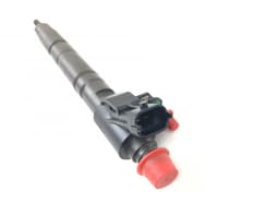 LAND ROVER 0445116068 0445116069 0445116074 0445116037 Fuel injector set LAND ROVER RANGE ROVER SPORT II (L494) (2013-2022) — thumbnail 2