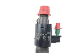 LAND ROVER 0445116068 0445116069 0445116074 0445116037 Fuel injector set LAND ROVER RANGE ROVER SPORT II (L494) (2013-2022) — thumbnail 6