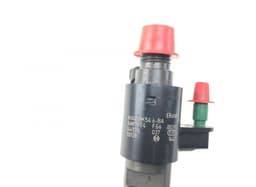 LAND ROVER 0445116068 0445116069 0445116074 0445116037 Fuel injector set LAND ROVER RANGE ROVER SPORT II (L494) (2013-2022) — thumbnail 7