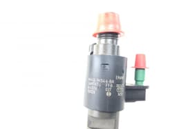 LAND ROVER 0445116068 0445116069 0445116074 0445116037 Fuel injector set LAND ROVER RANGE ROVER SPORT II (L494) (2013-2022) — thumbnail 3