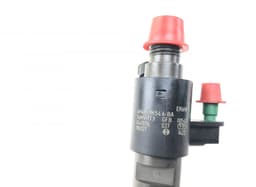 LAND ROVER 0445116068 0445116069 0445116074 0445116037 Fuel injector set LAND ROVER RANGE ROVER SPORT II (L494) (2013-2022) — thumbnail 5
