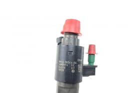 LAND ROVER 0445116068 0445116069 0445116074 0445116037 Fuel injector set LAND ROVER RANGE ROVER SPORT II (L494) (2013-2022) — thumbnail 8