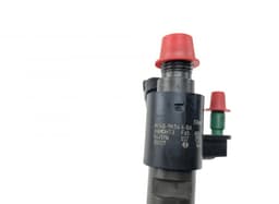 LAND ROVER 0445116068 0445116069 0445116074 0445116037 Fuel injector set LAND ROVER RANGE ROVER SPORT II (L494) (2013-2022) — thumbnail 10