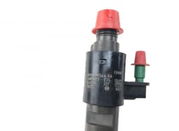 LAND ROVER 0445116068 0445116069 0445116074 0445116037 Fuel injector set LAND ROVER RANGE ROVER SPORT II (L494) (2013-2022) — thumbnail 4