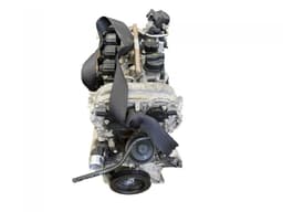MERCEDES-BENZ 274920 M274920 M274.920 Engine MERCEDES-BENZ C-CLASS (W205) (2013-2021) — thumbnail 3