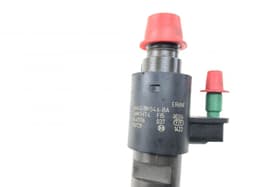 LAND ROVER 0445116068 0445116069 0445116074 0445116037 Fuel injector set LAND ROVER RANGE ROVER SPORT II (L494) (2013-2022) — thumbnail 9
