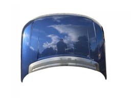LAND ROVER LR078571 Bonnet LAND ROVER RANGE ROVER IV (LG/L405) (2012-2021) — thumbnail 1