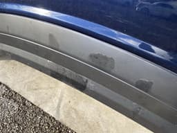 LAND ROVER LR078571 Bonnet LAND ROVER RANGE ROVER IV (LG/L405) (2012-2021) — thumbnail 4