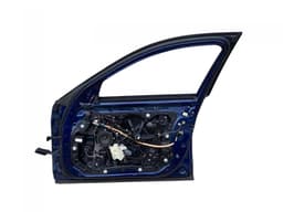 BMW 41007408962 Door Front Right BMW 5 (G30, G31) (2016-2024) — thumbnail 2