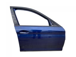 BMW 41007408962 Door Front Right BMW 5 (G30, G31) (2016-2024) — thumbnail 1