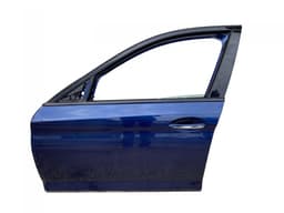 BMW 41007408961 Door Front Left BMW 5 (G30, G31) (2016-2024) — thumbnail 1