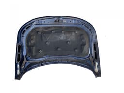 LAND ROVER LR078571 Bonnet LAND ROVER RANGE ROVER IV (LG/L405) (2012-2021) — thumbnail 2