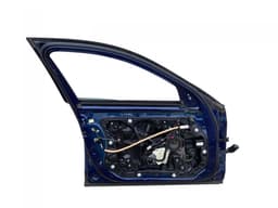 BMW 41007408961 Door Front Left BMW 5 (G30, G31) (2016-2024) — thumbnail 2