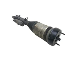 MERCEDES-BENZ A2053204768 Air shock absorber front left MERCEDES-BENZ C-CLASS (W205) (2013-2021) — thumbnail 1