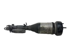 MERCEDES-BENZ A2053204768 Air shock absorber front left MERCEDES-BENZ C-CLASS (W205) (2013-2021) — thumbnail 2