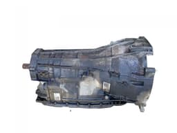 FORD 5354273 Gearbox FORD RANGER III (TKE, PX) (2011-2023) — thumbnail 3
