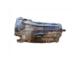 FORD 5354273 Gearbox FORD RANGER III (TKE, PX) (2011-2023) — thumbnail 1