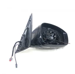 LAND ROVER LR064729 Mirror right LAND ROVER RANGE ROVER IV (LG/L405) (2012-2021) — thumbnail 1