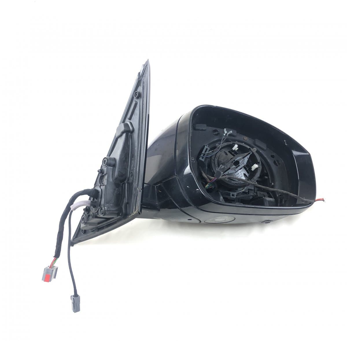 LAND ROVER LR064729 Mirror right LAND ROVER RANGE ROVER IV (LG/L405) (2012-2021)