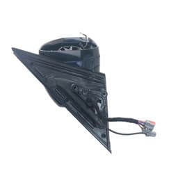LAND ROVER LR064729 Mirror right LAND ROVER RANGE ROVER IV (LG/L405) (2012-2021) — thumbnail 6