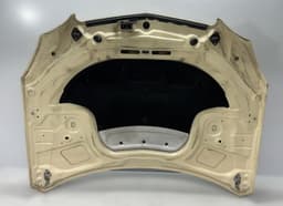MERCEDES-BENZ A2128800157 Bonnet MERCEDES-BENZ E-CLASS (W212) (2009-2016) — thumbnail 2