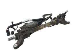 LAND ROVER 7818974343 7802277762 7818974839 Steering rack LAND ROVER RANGE ROVER IV (LG/L405) (2012-2021) — thumbnail 1