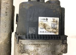 LAND ROVER 7818974343 7802277762 7818974839 Steering rack LAND ROVER RANGE ROVER IV (LG/L405) (2012-2021) — thumbnail 8