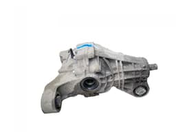 PORSCHE 958350011LX Rear axle differential PORSCHE CAYENNE II (2010-2017) — thumbnail 3
