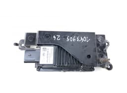 LAND ROVER LR052030 Distronic radar / sensor LAND ROVER RANGE ROVER IV (LG/L405) (2012-2021) — thumbnail 2