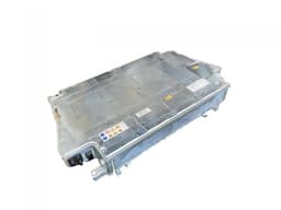 MERCEDES-BENZ A2053402200 High voltage battery (EV, Hybrid) MERCEDES-BENZ C-CLASS (W205) (2013-2021) — thumbnail 1
