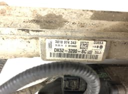 LAND ROVER 7818974343 7802277762 7818974839 Steering rack LAND ROVER RANGE ROVER IV (LG/L405) (2012-2021) — thumbnail 4