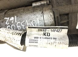 LAND ROVER 7818974343 7802277762 7818974839 Steering rack LAND ROVER RANGE ROVER IV (LG/L405) (2012-2021) — thumbnail 5