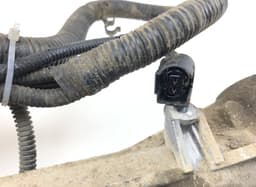 LAND ROVER 7818974343 7802277762 7818974839 Steering rack LAND ROVER RANGE ROVER IV (LG/L405) (2012-2021) — thumbnail 3