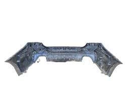 BMW 51128073725 51128064718 Rear bumper BMW 5 (G30, G31) (2016-2024) — thumbnail 2