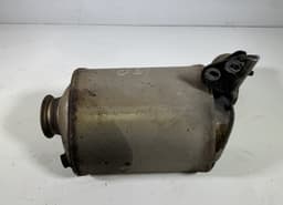 MERCEDES-BENZ A2114903656 Catalyc Converter MERCEDES-BENZ CLS (C219) (2004-2010) — thumbnail 2