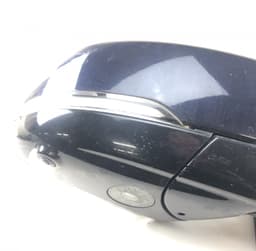 LAND ROVER LR064729 Mirror right LAND ROVER RANGE ROVER IV (LG/L405) (2012-2021) — thumbnail 3