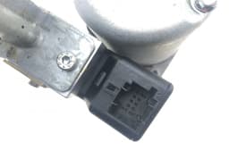 MERCEDES-BENZ HB70058-002 HB70058002 Convertible Top motor MERCEDES-BENZ SL-CLASS (R230) (2001-2012) — thumbnail 4