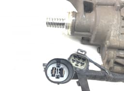 LAND ROVER 7818974343 7802277762 7818974839 Steering rack LAND ROVER RANGE ROVER IV (LG/L405) (2012-2021) — thumbnail 7