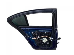 BMW 41007408963 Door Rear Left BMW 5 (G30, G31) (2016-2024) — thumbnail 2