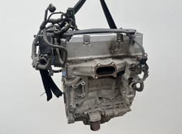 HONDA K24Z3 Engine HONDA ACCORD VIII (CP, CU) (2007-2015) — thumbnail 6