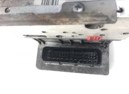 MERCEDES-BENZ 0265250110 0265960036 0265960025 0265250088 0265960018 0265250062 ABS hydraulic unit / pump MERCEDES-BENZ SL-CLASS (R230) (2001-2012) — thumbnail 2