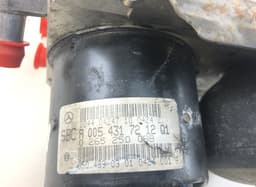 MERCEDES-BENZ 0265250110 0265960036 0265960025 0265250088 0265960018 0265250062 ABS hydraulic unit / pump MERCEDES-BENZ SL-CLASS (R230) (2001-2012) — thumbnail 4