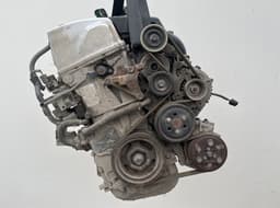 HONDA K24Z3 Engine HONDA ACCORD VIII (CP, CU) (2007-2015) — thumbnail 5