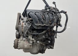 HONDA K24Z3 Engine HONDA ACCORD VIII (CP, CU) (2007-2015) — thumbnail 2