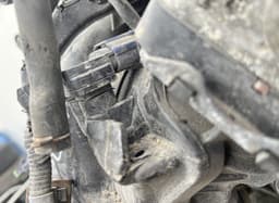 HONDA K24Z3 Engine HONDA ACCORD VIII (CP, CU) (2007-2015) — thumbnail 7