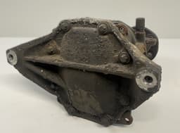 MERCEDES-BENZ A2043500714 Rear axle differential MERCEDES-BENZ E-CLASS (W212) (2009-2016) — thumbnail 4