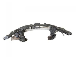 MERCEDES-BENZ A2196200916 Front panel MERCEDES-BENZ CLS (C219) (2004-2010) — thumbnail 2