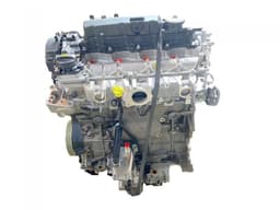 CITROËN 1673313780 Engine CITROËN JUMPY III (2016-) — thumbnail 2